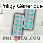 Priligy Générique 29